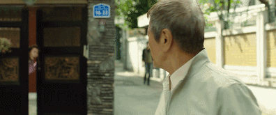 21.gif