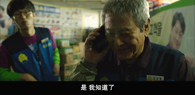 33.gif