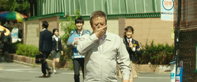 39.gif