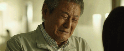 47.gif