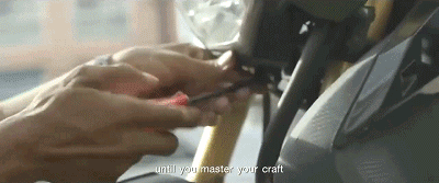 21.gif