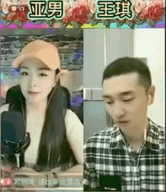 34.gif