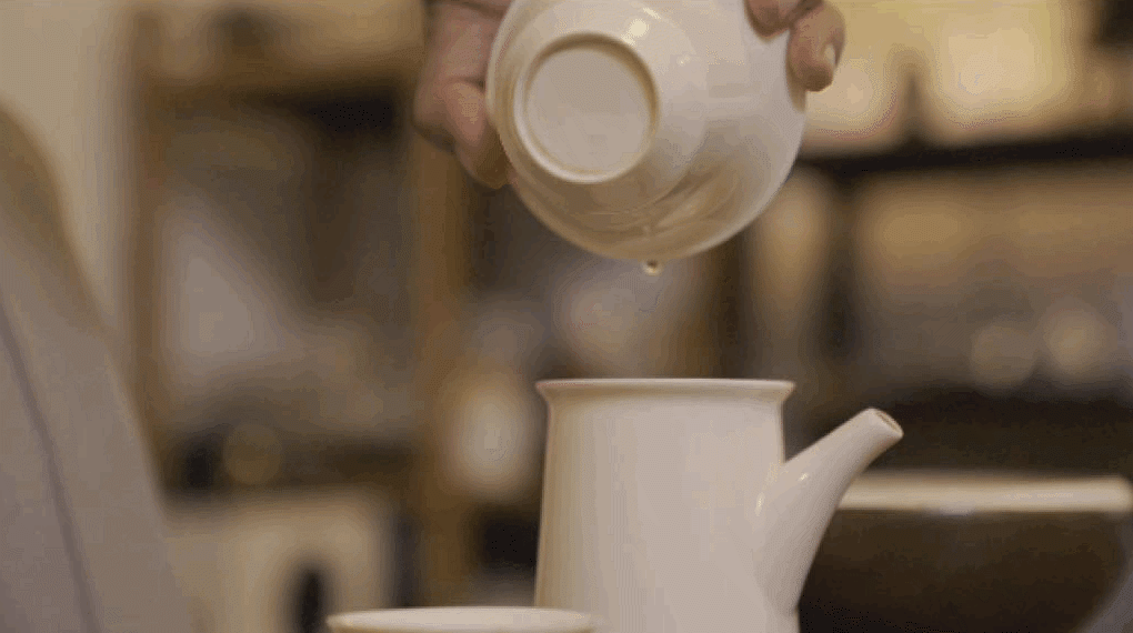 71.gif