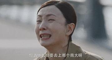 40.gif