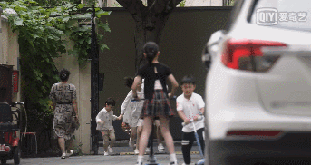 44.gif