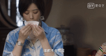 47.gif