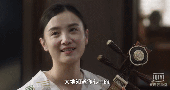 46.gif