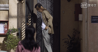 43.gif
