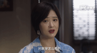 50.gif