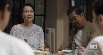 55.gif