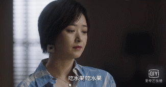 60.gif