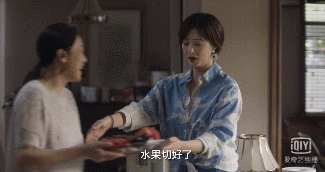 59.gif
