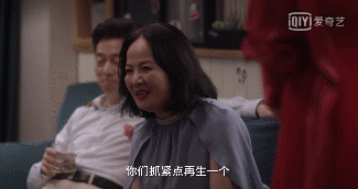 64.gif