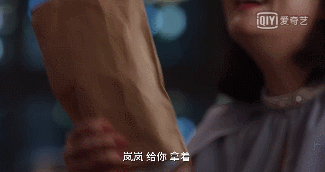 63.gif