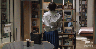 67.gif