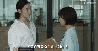 70.gif