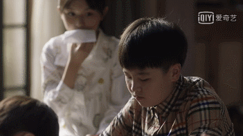 81.gif