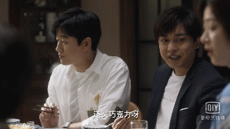83.gif