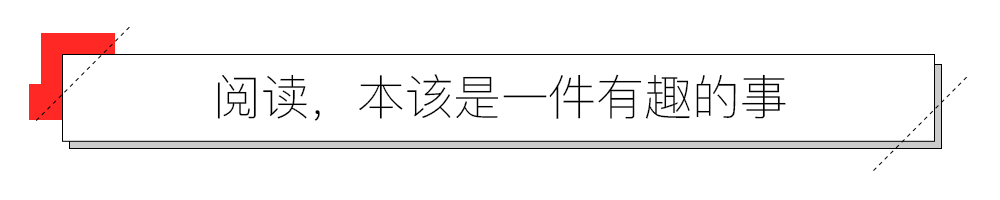 14.png