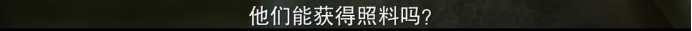 91.png
