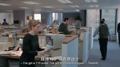 5.gif