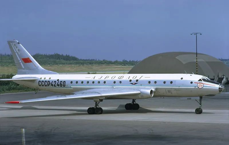 63.jpg