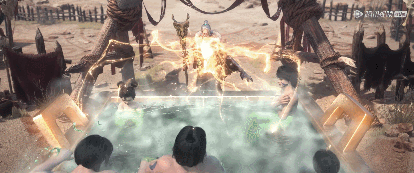 4.gif