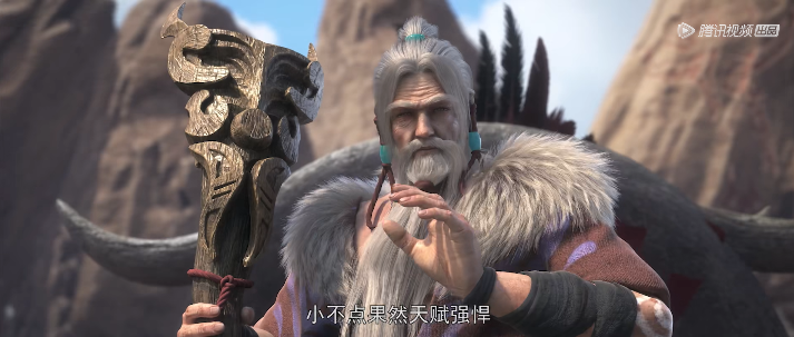 7.png
