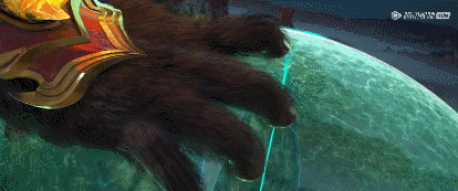 2.gif