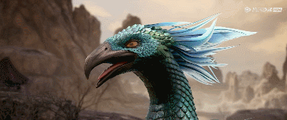 10.gif