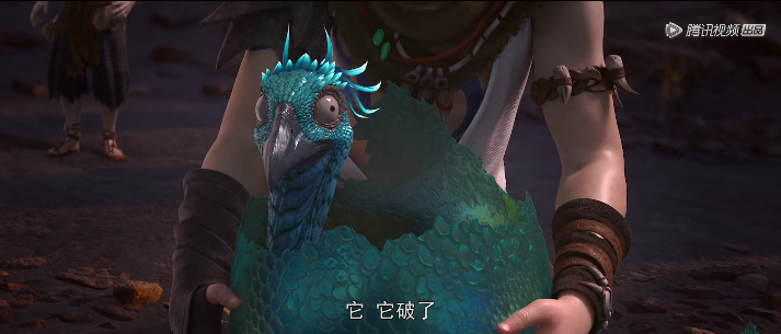12.png