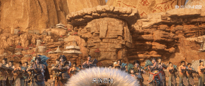 22.gif