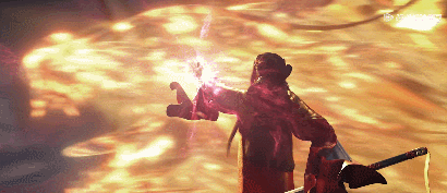 32.gif