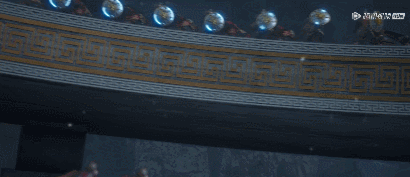 33.gif