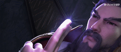 35.gif