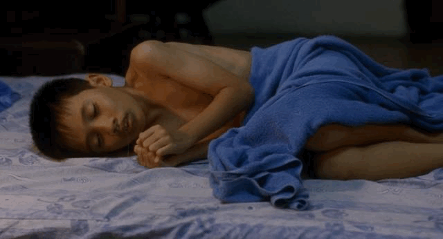56.gif