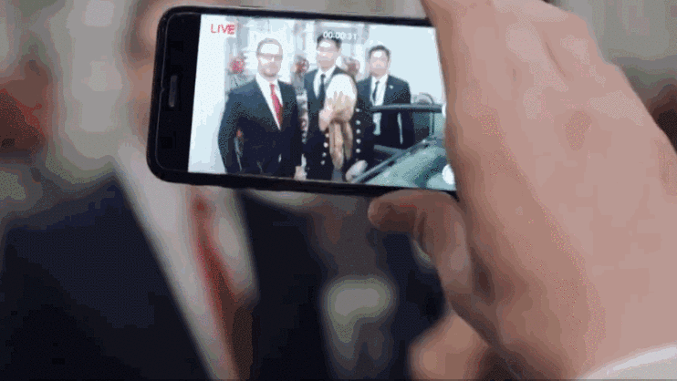 5.gif