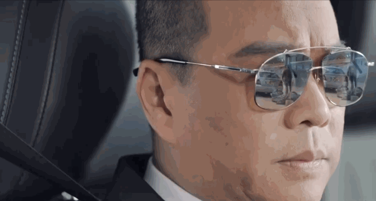 18.gif