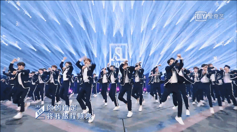 40.gif 40.gif