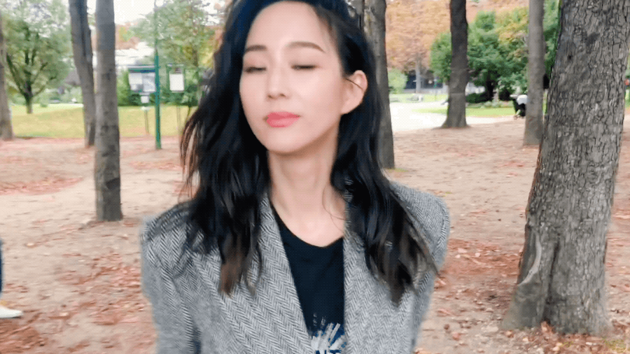 30.gif