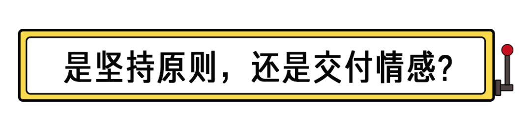 12.png