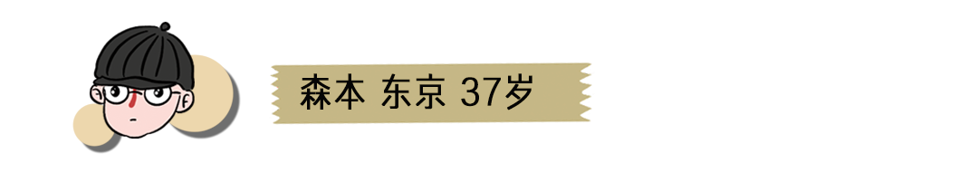 17.png