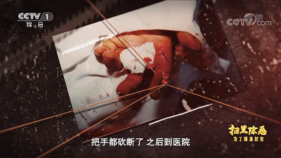 72.gif