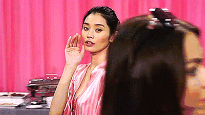 18.gif