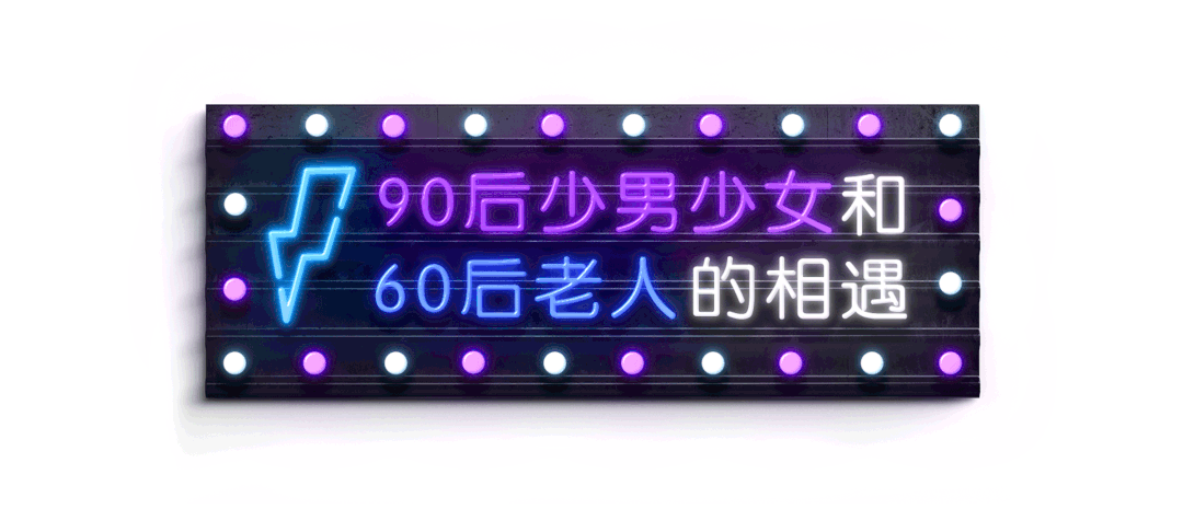 16.gif