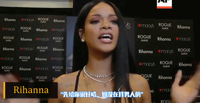 67.gif