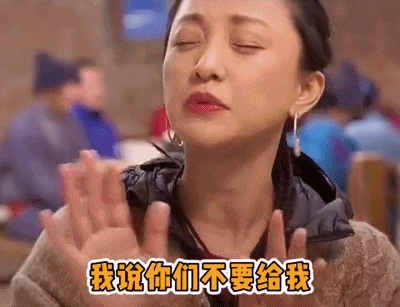 68.gif