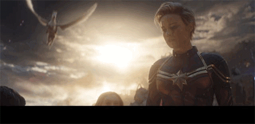 70.gif