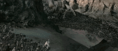 55.gif