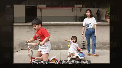 1.gif